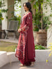 Mahnur Angan Lawn – AN-001