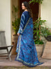 Mahnur Angan Lawn – AN-002