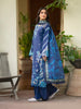 Mahnur Angan Lawn – AN-002
