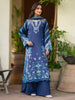 Mahnur Angan Lawn – AN-002