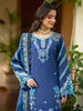 Mahnur Angan Lawn – AN-002
