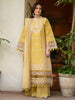 Mahnur Angan Lawn – AN-003