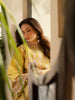Mahnur Angan Lawn – AN-003