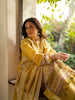 Mahnur Angan Lawn – AN-003