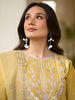Mahnur Angan Lawn – AN-003