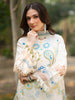Mahnur Angan Lawn – AN-005
