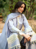 Mahnur Angan Lawn – AN-006