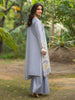 Mahnur Angan Lawn – AN-006