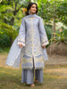 Mahnur Angan Lawn – AN-006