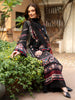 Mahnur Angan Lawn – AN-007