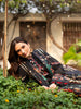 Mahnur Angan Lawn – AN-007