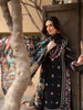Mahnur Angan Lawn – AN-007