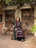 Mahnur Angan Lawn – AN-007