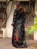 Mahnur Angan Lawn – AN-007