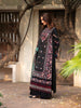 Mahnur Angan Lawn – AN-007