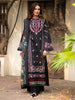 Mahnur Angan Lawn – AN-007