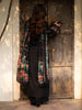 Mahnur Angan Lawn – AN-007
