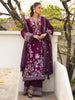 Mahnur Angan Lawn – AN-008