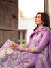 Mahnur Angan Lawn – AN-009