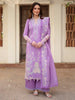 Mahnur Angan Lawn – AN-009