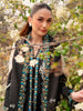 Mahnur Angan Lawn – AN-011