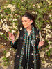 Mahnur Angan Lawn – AN-011