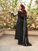 Mahnur Angan Lawn – AN-011