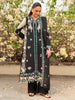 Mahnur Angan Lawn – AN-011