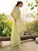 Mahnur Angan Lawn – AN-012