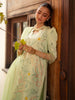 Mahnur Angan Lawn – AN-012
