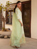 Mahnur Angan Lawn – AN-012