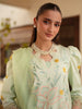 Mahnur Angan Lawn – AN-012
