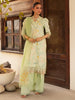 Mahnur Angan Lawn – AN-012