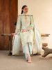 Mahnur Angan Lawn – AN-013