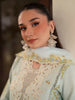 Mahnur Angan Lawn – AN-013