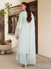 Mahnur Angan Lawn – AN-013