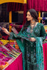 Ramsha Andaaz Lawn Vol-11 – Z-1107