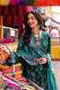 Ramsha Andaaz Lawn Vol-11 – Z-1107