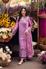 Ramsha Andaaz Lawn Vol-11 – Z-1102