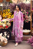 Ramsha Andaaz Lawn Vol-11 – Z-1102