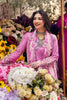Ramsha Andaaz Lawn Vol-11 – Z-1102