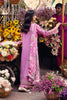 Ramsha Andaaz Lawn Vol-11 – Z-1102