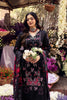 Ramsha Andaaz Lawn Vol-11 – Z-1109