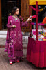 Ramsha Andaaz Lawn Vol-11 – Z-1106