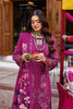 Ramsha Andaaz Lawn Vol-11 – Z-1106