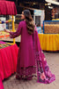 Ramsha Andaaz Lawn Vol-11 – Z-1106