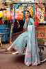Ramsha Andaaz Lawn Vol-11 – Z-1110
