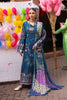 Ramsha Andaaz Lawn Vol-11 – Z-1105