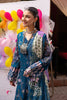 Ramsha Andaaz Lawn Vol-11 – Z-1105