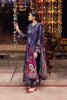 Ramsha Andaaz Lawn Vol-11 – Z-1101